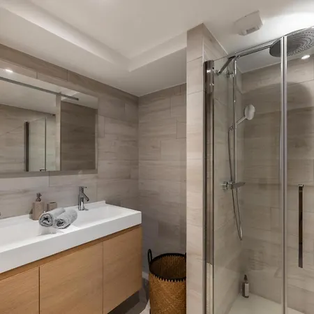 Arpont - Pour 12 Personnes 294